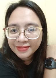 Marj123