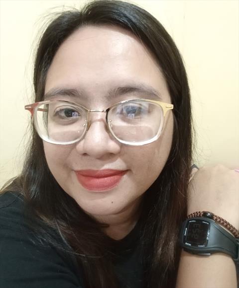 Marj123