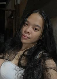 Sha_0528