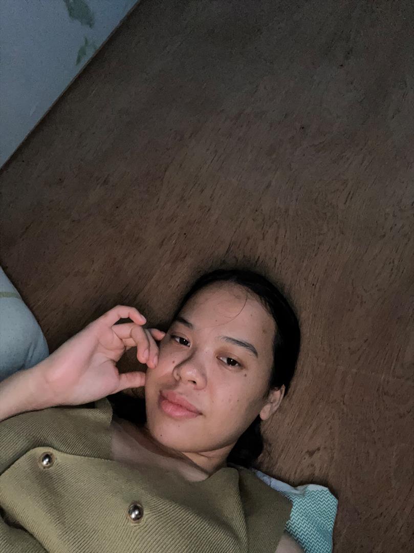Sha_0528