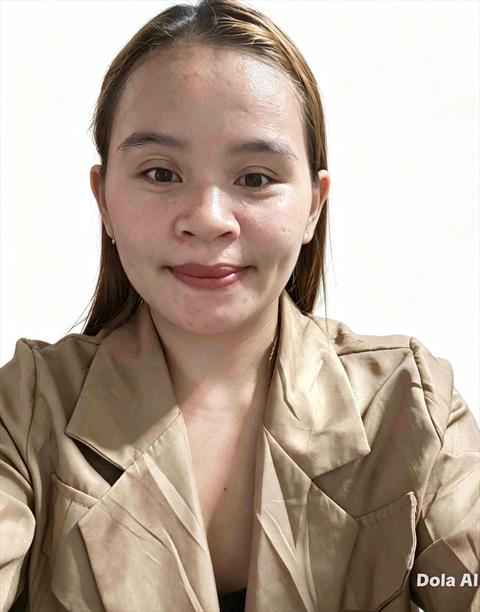 gloriaxxd