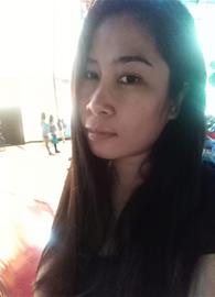 gleian
