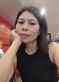mustbelove