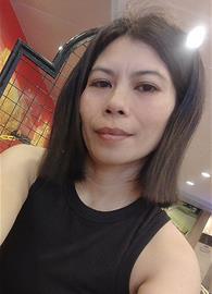 mustbelove