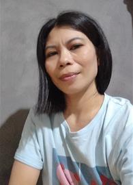 mustbelove