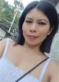 mustbelove