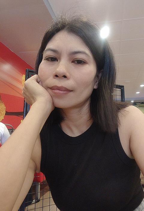 mustbelove