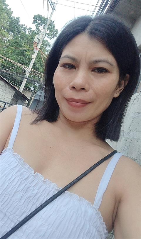mustbelove