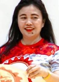 ybanz