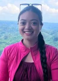 Shel Mae