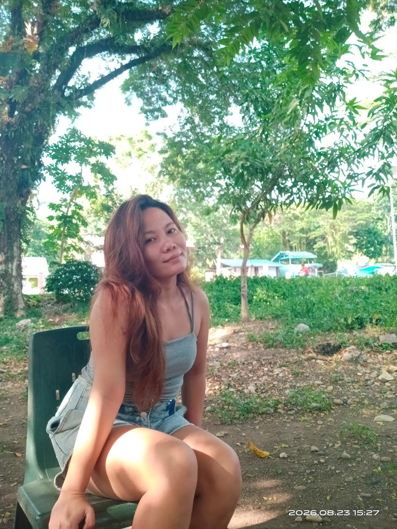 kristina22