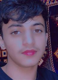 Tahir