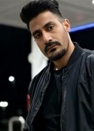 Tahir