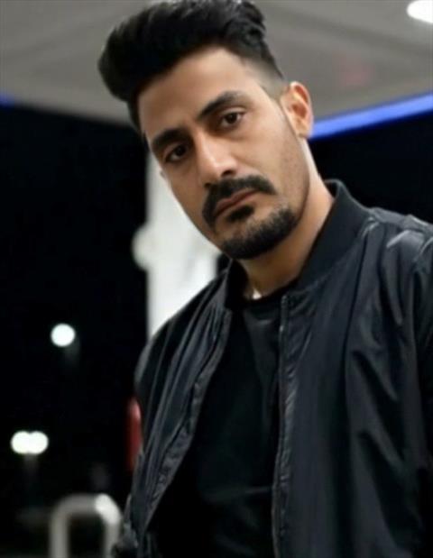 Tahir