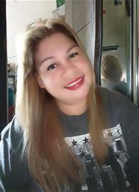 grace corpuz