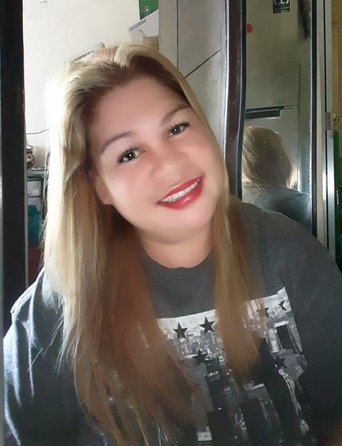 grace corpuz
