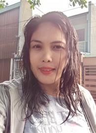 sang ph