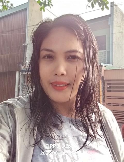 sang ph