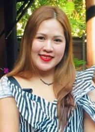 joannalalay