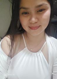 Anilyn Aguipo