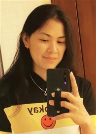 ali zee