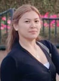 ali zee