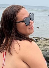 Jho23