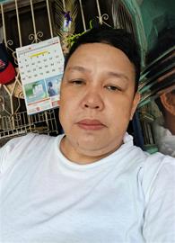Botchie lagumbay