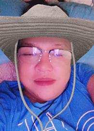 Botchie lagumbay
