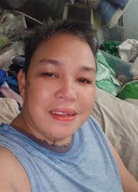 Botchie lagumbay
