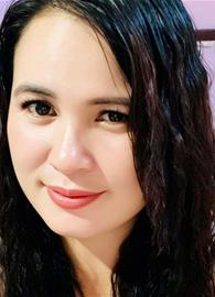 Genelyn35