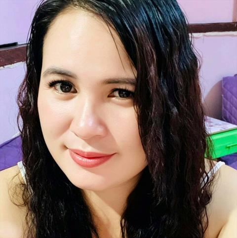 Genelyn35
