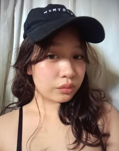 lucelleee