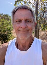 Troy_DownUnder