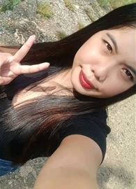 Ashlez