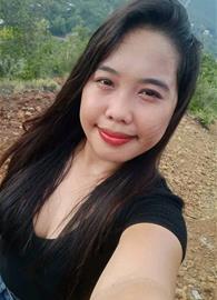 Ashlez
