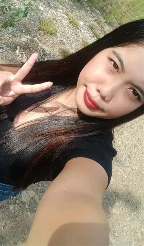 Ashlez