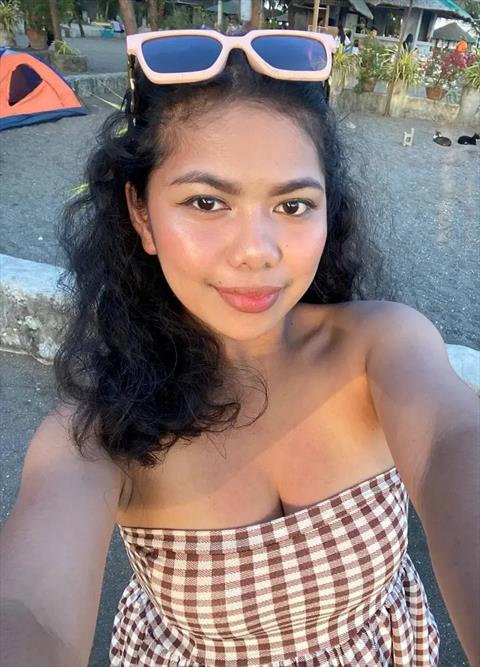 mary4nn