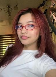 francheska22