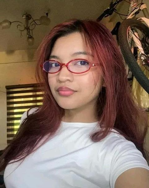 francheska22