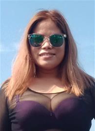 Kaye_16
