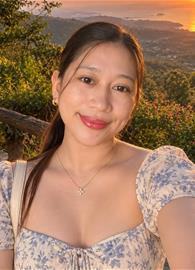 Jessy_25