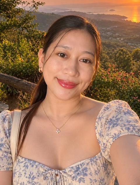Jessy_25