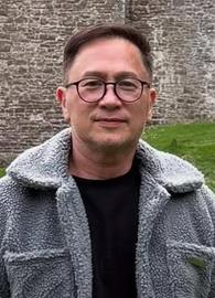 Andrewpang