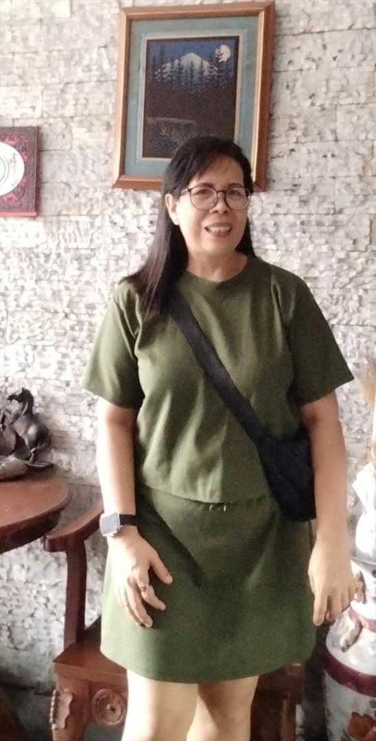 punay