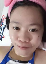 Uglygirl31