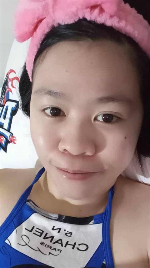 Uglygirl31