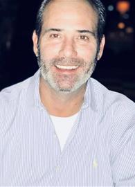 BrianB