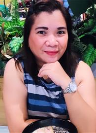 chubby02