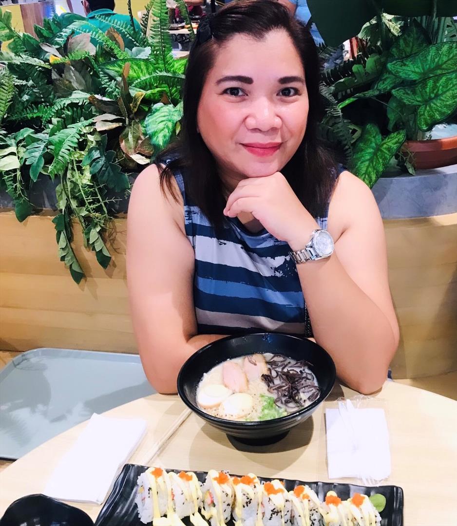 chubby02